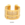 an03_anel_regulavel_em_palha_de_buriti_3661_1_20200824175847