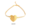 c238_chocker_em_palha_de_buriti_544_1_20191121150817