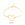 c239_colar_em_palha_de_buriti_546_2_20180521180454