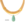 ce421_turquesa_colar_em_palha_de_buriti_3737_1_20201005145049