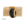 pe1030_preta_fecho_ima_pulseira_em_palha_de_buriti_2891_1_20200120152308