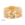 pe1068_pulseira_perolas_em_palha_de_buriti_2923_1_20200821170203