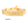 pf296_pulseira_love_em_palha_de_buriti_2761_1_20191119092125