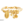 pf429_pulseira_mar_mix_de_pingente_em_palha_de_buriti_828_1_20190925110025