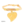 pf495_coracao_pulseira_em_palha_de_buriti_2421_1_20190905131022