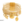pl07_1_do_mar_pulseira_ima_em_palha_de_buriti_1913_1_20190822154822