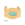 pl37_turquesa_bracelete_em_palha_de_buriti_3725_1_20200928161457