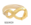 pv36_pulseira_que_seja_infinito_em_palha_de_buriti_1054_1_20190624133821
