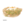 pv113_peridoto_verde_pulseira_em_palha_de_buriti_3857_1_20201121151722